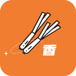 黄色视频软件下载APP应用