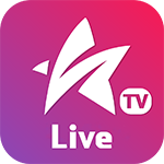 WWW,av903·COM网站APPAPP应用