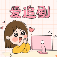 抖音9.1APP应用