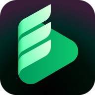 WWW,296av·COM网站APPAPP应用
