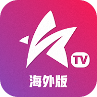 WWW,191se·COM网站APPAPP应用