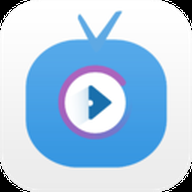 少女tv直播APP应用