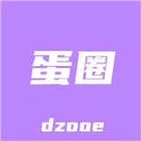 WWW,727av·COM网站APPAPP应用