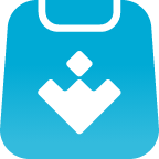 WWW,se339·COM网站APPAPP应用