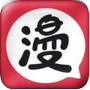 第一视角性爱视频APP应用