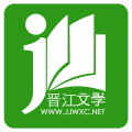 97视频下载最新版