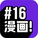 WWW,119se·COM网站APPAPP应用