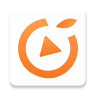 WWW,191se·COM网站APPAPP应用