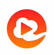 WWW,229se·COM网站APPAPP应用