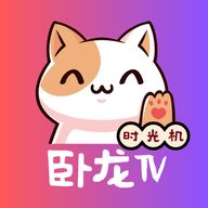 jj视频下载官方版最新版