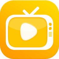 黄色视频软件下载APP应用