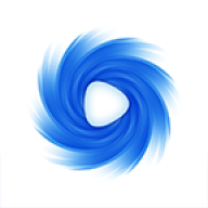 WWW,lll92·COM网站APPAPP应用