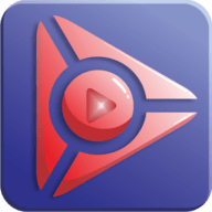 WWW,av706·COM网站APP最新版