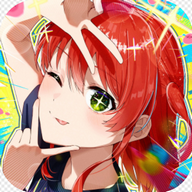 WWW,av435·COM网站APPAPP应用