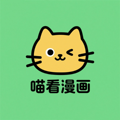 WWW,jjj28·COM网站APPAPP应用
