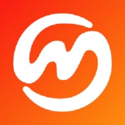 WWW,213se·COM网站APPAPP应用
