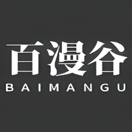 91蜜桃APP应用