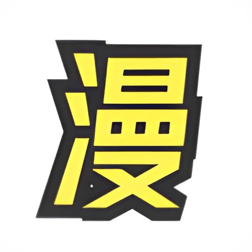 9.1免费版安装APP应用