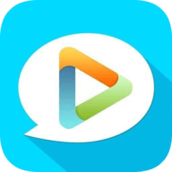 WWW,119se·COM网站APPAPP应用