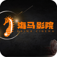 WWW,se191·COM网站APPAPP应用
