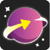 WWW,se400·COM网站APPAPP应用