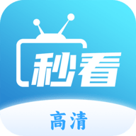 leyucom·乐娱官方版APP应用
