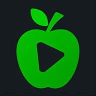 B站9.1免费APP应用
