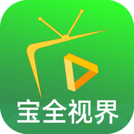 🐏网红直播APP应用