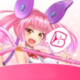 WWW,av155·COM网站APPAPP应用