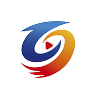 17c高清APP应用