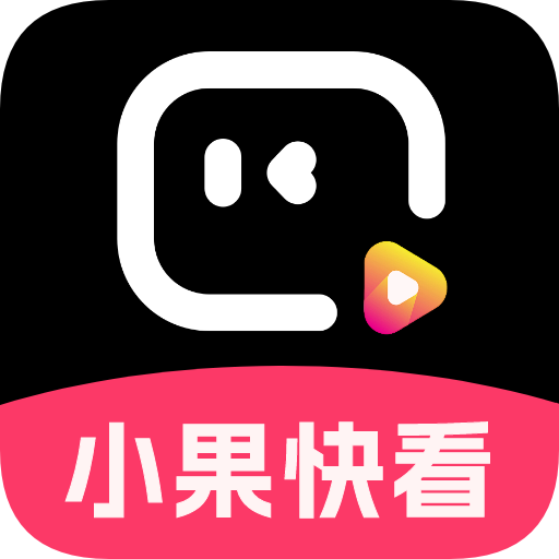WWW,780se·COM网站APPAPP应用
