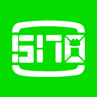 WWW,se349·COM网站APPAPP应用