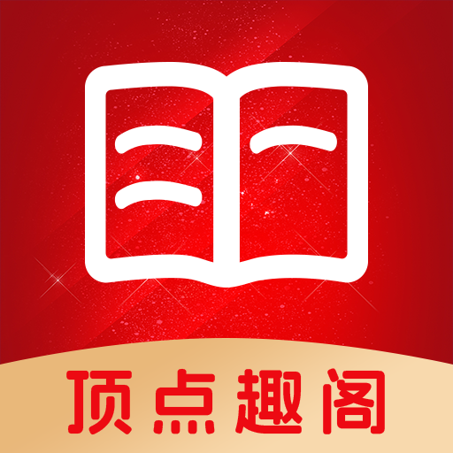 5g影院APP应用