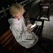 漫蛙2manwa2官方APPAPP应用