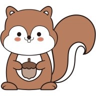 芭乐视频APPAPP应用