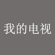 休闲影视app下载最新版本APP应用