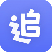 91香蕉APPAPP应用