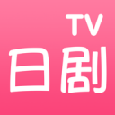 WWW,244av·COM网站APP最新版