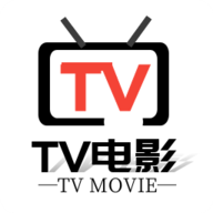 WWW,av426·COM网站APPAPP应用