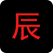 WWW,se693·COM网站APPAPP应用