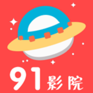 橘子视频APP应用