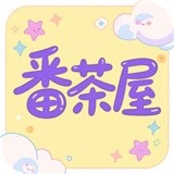 WWW,895se·COM网站APP最新版