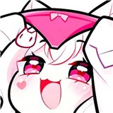 WWW,810av·COM网站APPAPP应用