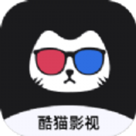 WWW,av950·COM网站APPAPP应用