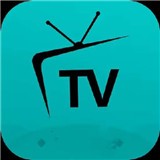 WWW,av561·COM网站APPAPP应用