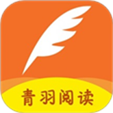 免费站看大片真人电视剧的软件下载...APP应用