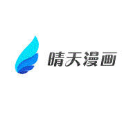 WWW,av860·COM网站APPAPP应用