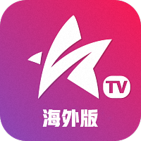 WWW,vvv19·COM网站APPAPP应用