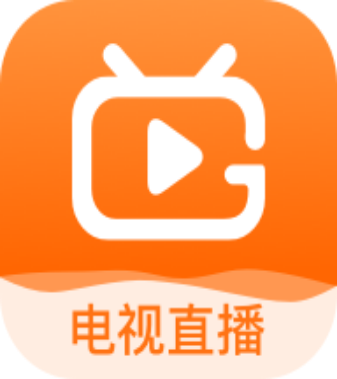 抖音9.1最新版