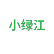 91看片APP最新版